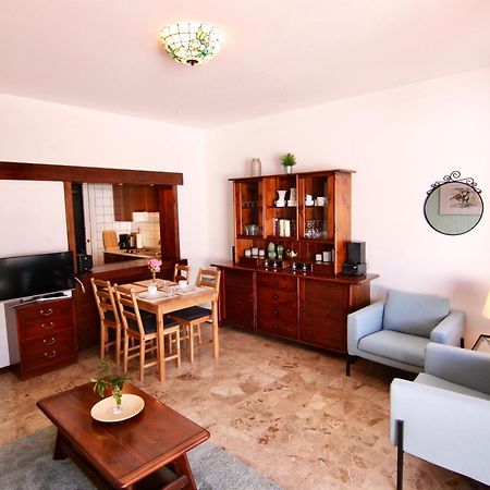 Apartmán Casa Roccia Pino Lago Maggiore Exteriér fotografie